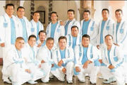 Banda-cachorros