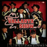 Dos-Canciones-cover.jpg