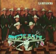 Texana debut.jpg