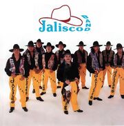 Jalisco band.jpg