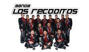 Banda Los Recoditos 3.jpg