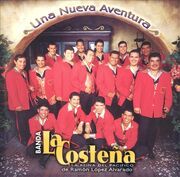 Costeña 99-1