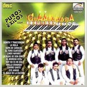Guadalajara 91.jpg