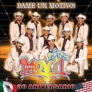 Movil 10