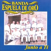Espuela 98