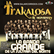 LATRAKALOSA LABANDAGDE14.jpg