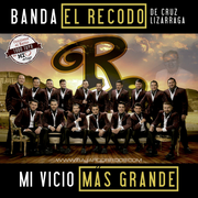 MivicioMAsgrande2015.png