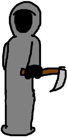File:GrimReaper.jpg