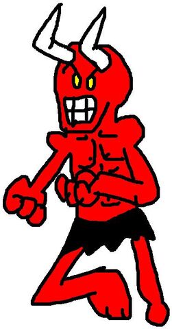 File:Lucifer.jpg