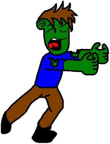 File:CashierZombie.jpg