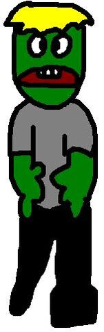 File:LeaderZombie.jpg