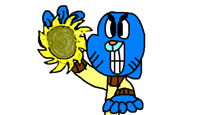 File:Kamehameha.png