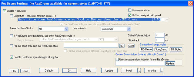 File:Prefs RealDrums.jpg