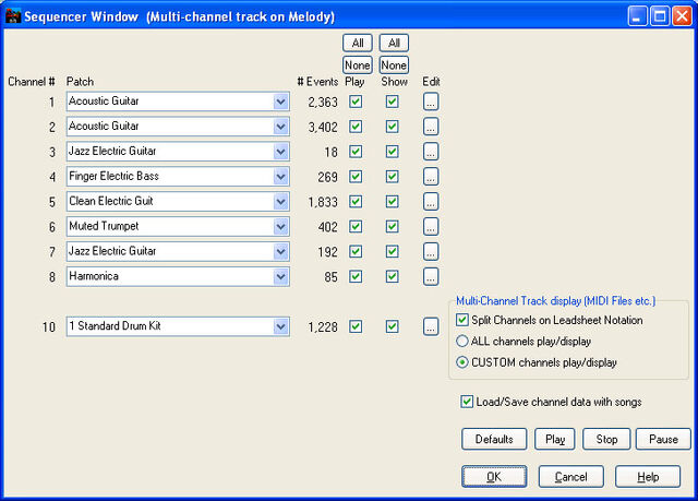 File:Sequencer Dialog.jpg