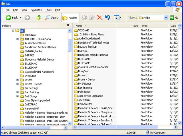 File:BB File Tree.jpg