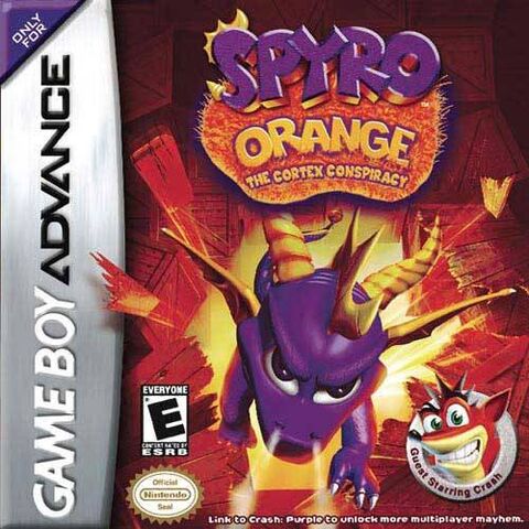 File:Spyro Orange.jpg