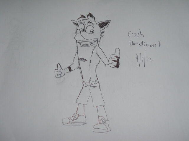 File:Crash Bandicoot.jpg