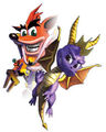 Thumbnail for version as of 21:36, March 28, 2012