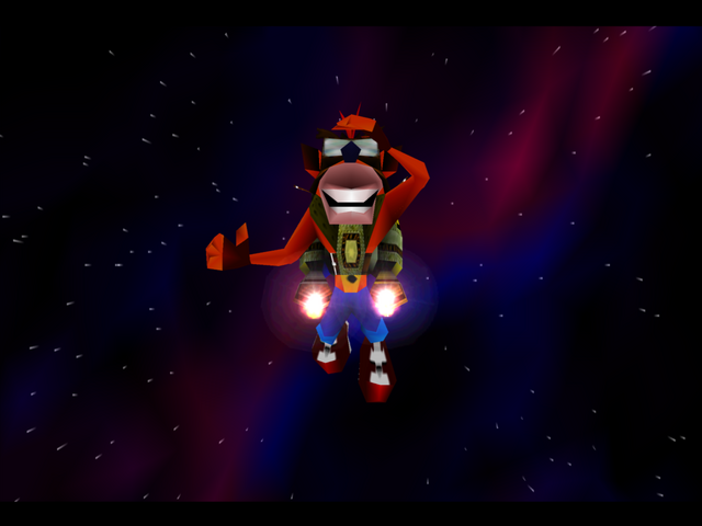 File:2nbbqfp.png