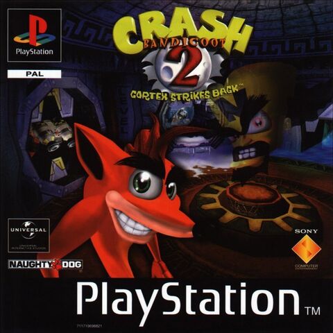 File:Crash Bandicoot 2.jpg