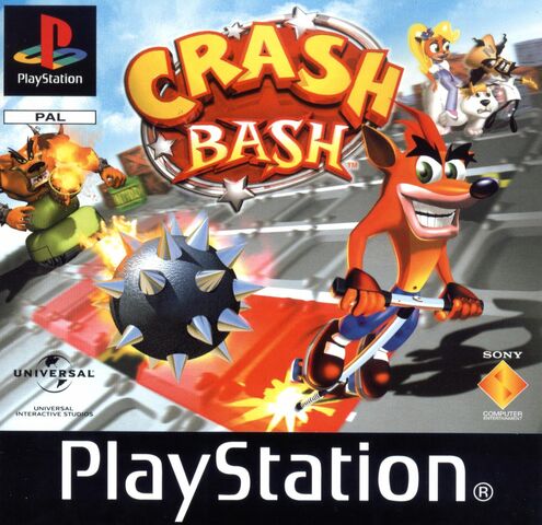 File:Crash Bash.jpg