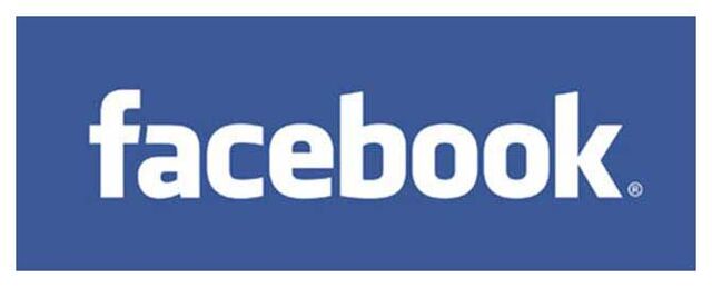 File:Facebook logo.jpg
