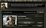 Resources