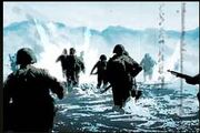 Second Wave