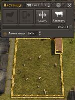 Split.jpg