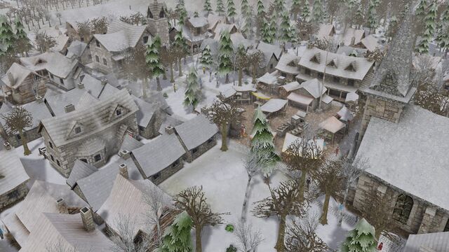 Файл:Screenshot46winter.jpg