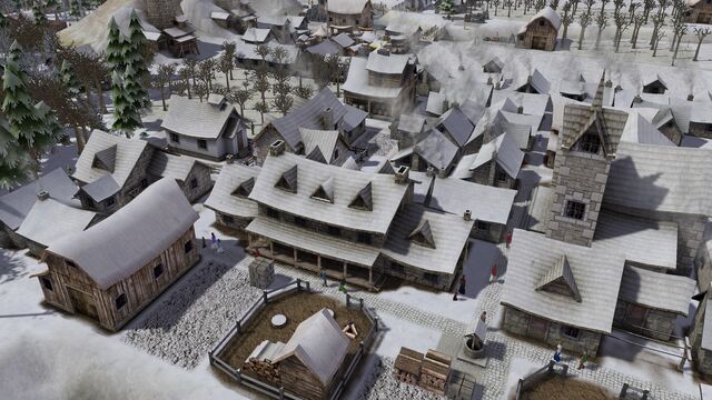 Файл:Screenshot27winter.jpg