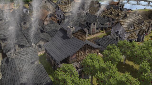 Файл:Screenshot16summer.jpg