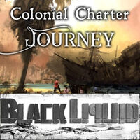 Journey