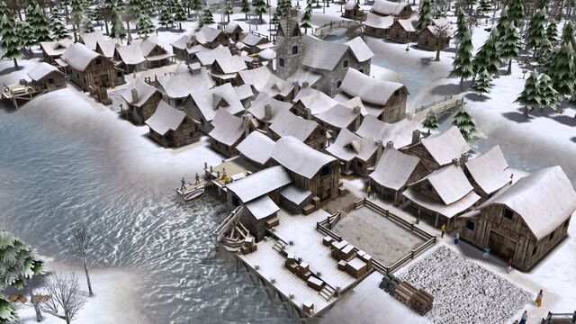Файл:Screenshot11winter.jpg