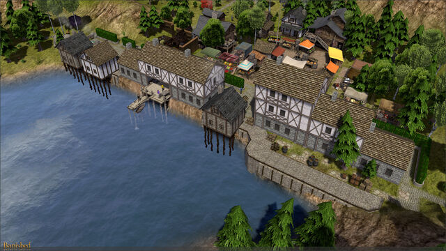 Файл:ColonialCharter 06.jpg