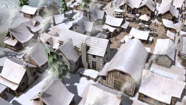 Файл:Screenshot06winter.jpg