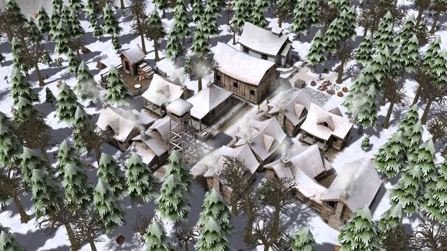Файл:Screenshot29winter.jpg