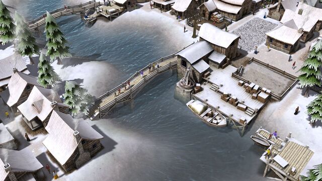 Файл:Screenshot07winter.jpg