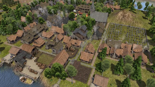 Файл:Screenshot41summer.jpg