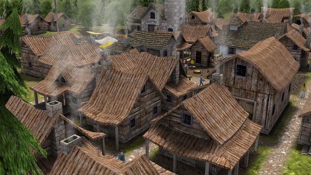 Файл:Screenshot09summer.jpg