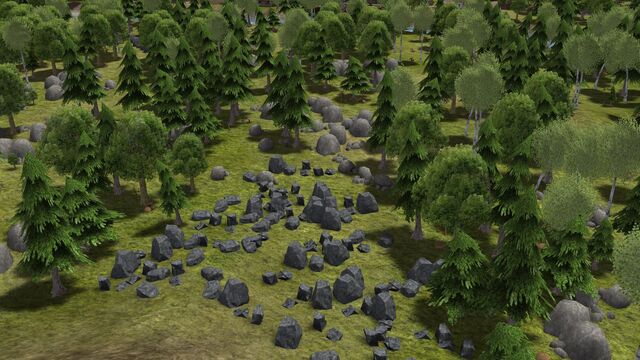Файл:Screenshot15summer.jpg
