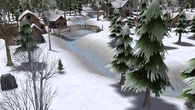 Файл:Screenshot18winter.jpg