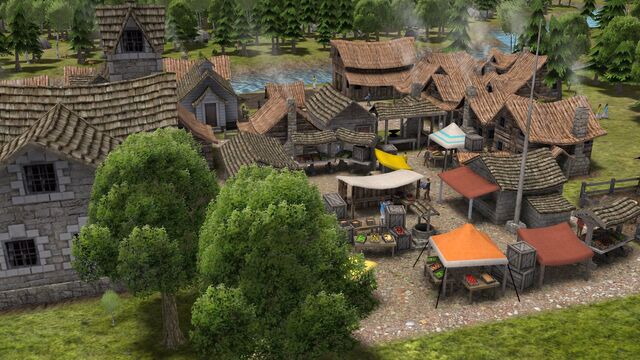 Файл:Screenshot25summer.jpg