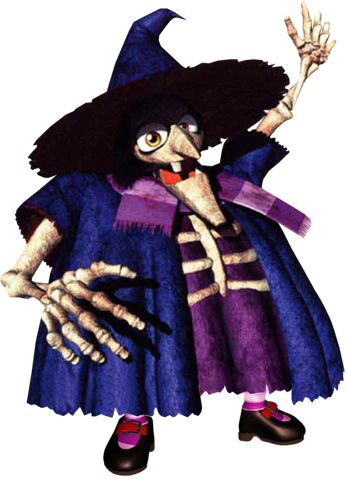 Ficheiro:Skeleton Grunty.png