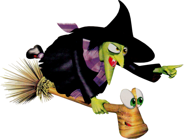 Ficheiro:Grunty.png