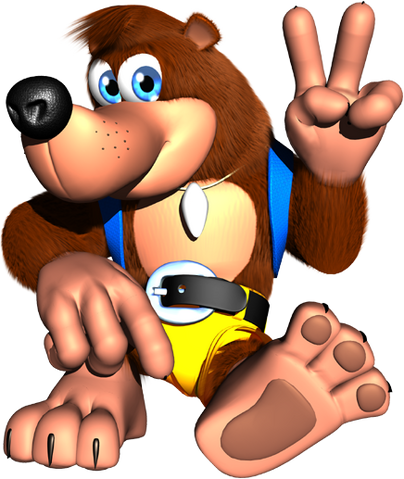 Ficheiro:Banjo.png