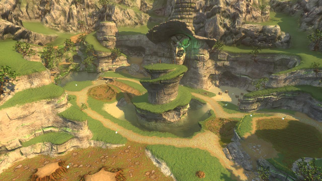 Ficheiro:Spiral Mountain.png