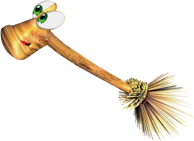 Ficheiro:Lardmaster 2000.png