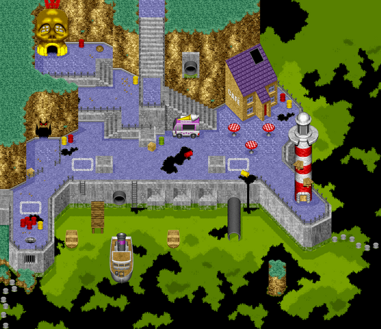 Ficheiro:BKGR - Map 4 - Spiller's Harbor.png