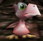 Terri's Baby.png
